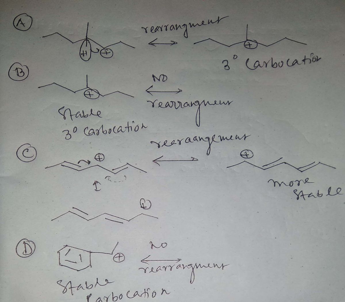 Chemistry homework question answer, step 1, image 1